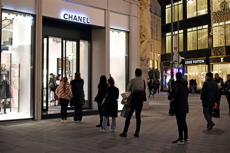 chanel near by|chanel stores near me.